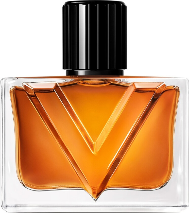 Vendetta Uomo, EdP 50ml