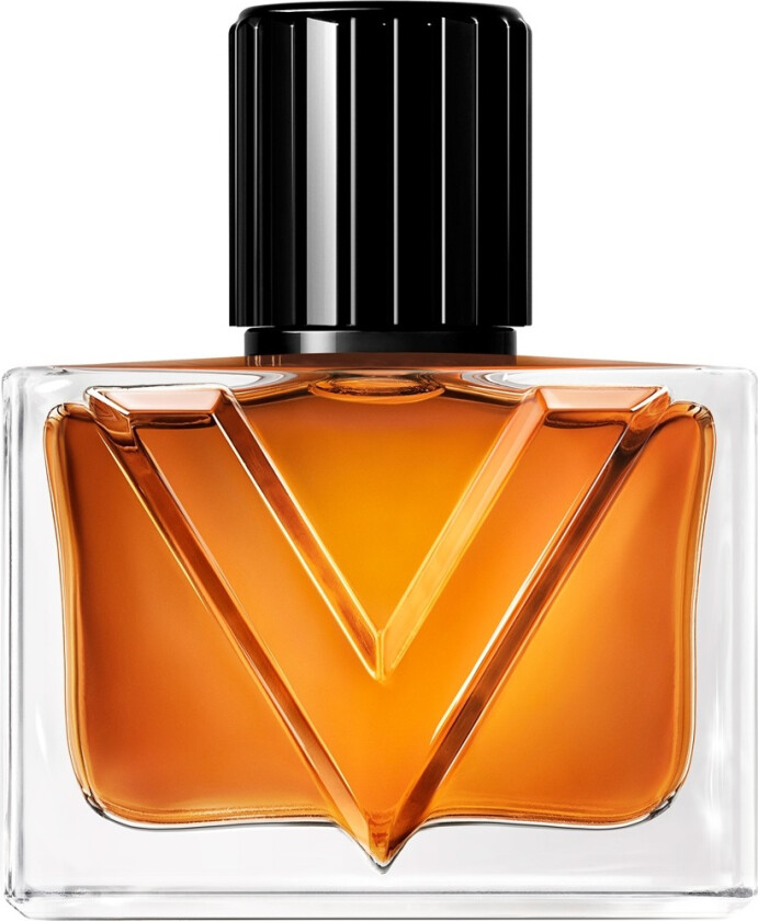 Vendetta Uomo, EdP 30ml