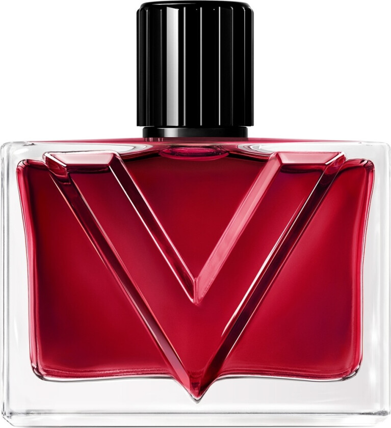 Vendetta Donna, EdP 90ml