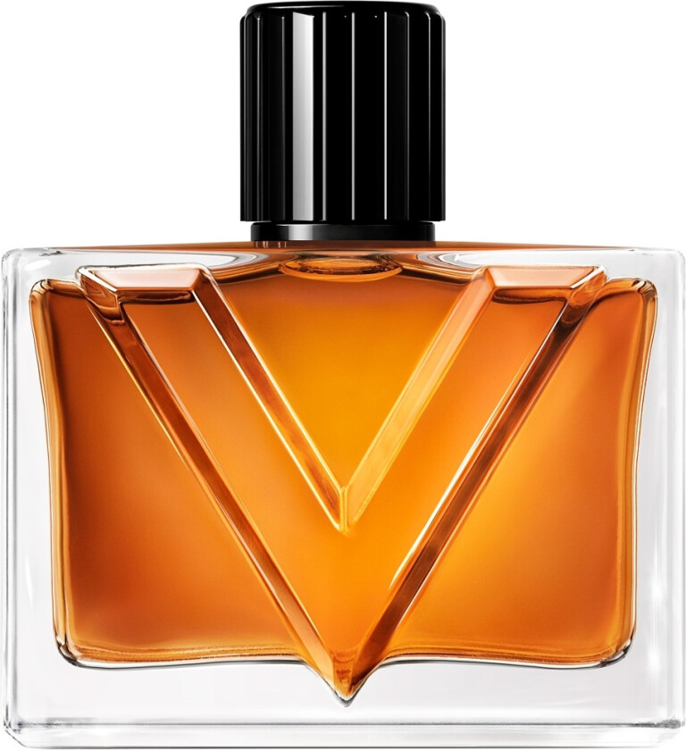 Vendetta Uomo, EdP 90ml