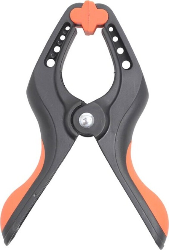 Bilde av Limklemme 165 mm