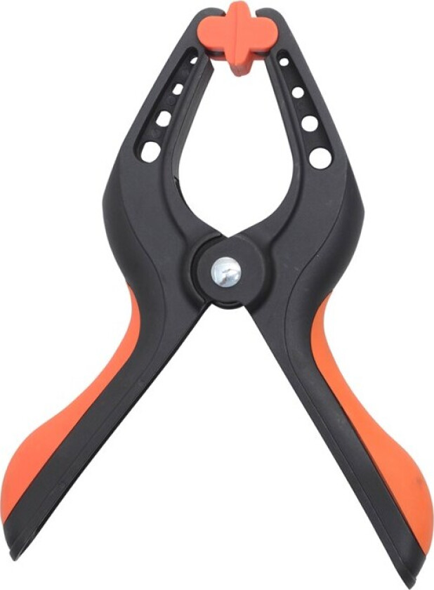 Bilde av Limklemme 225 mm