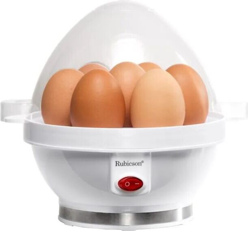 Bilde av Eggkoker