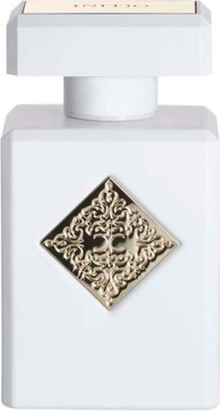 INITIO Parfums Privés Musk Therapy Extrait EdP 90 ml
