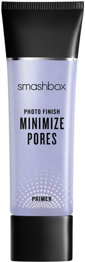 Pore Minimizing Foundation Primer 12ml