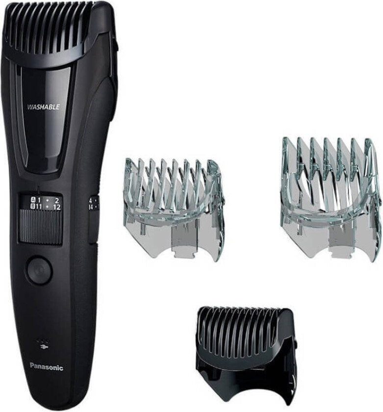 ER-GB61 - trimmer