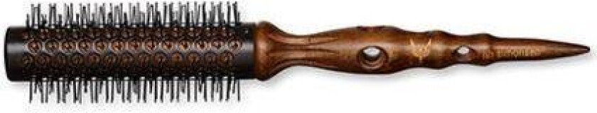 Bilde av The Turn Brush Flex str. M