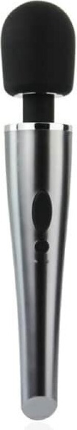 Tardenoche Xcepter Wand Massager USB Rechargable Magisk stav /massasjestav