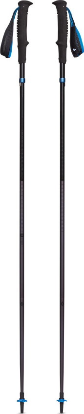 Distance Z Poles Pewter 120
