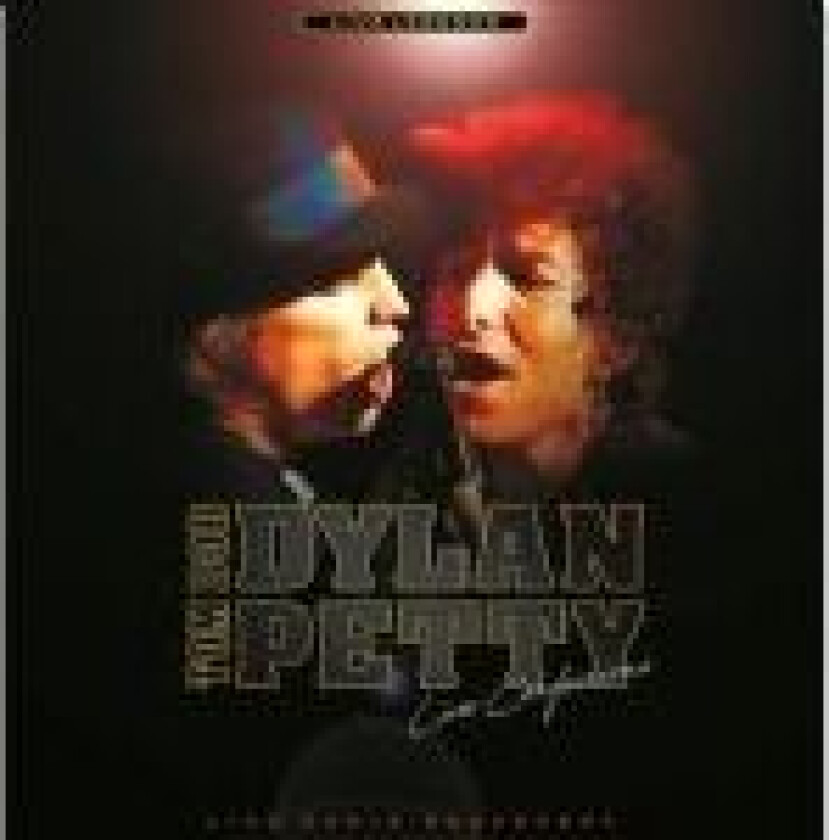 Live Confessions - Vinyl