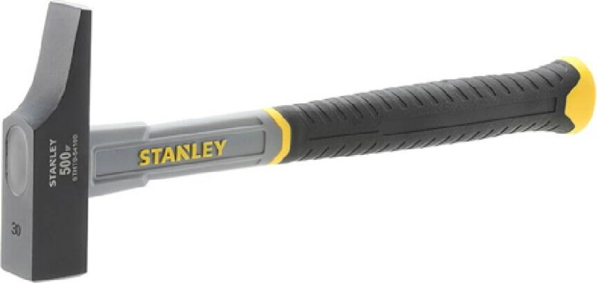 Stanley STHT0-54160 Snedkerhammer 1 stk