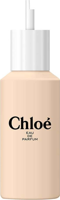Signature Eau De Parfum Refill 150ml