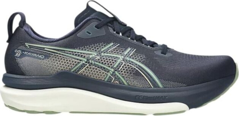 Gel-Kayano 33