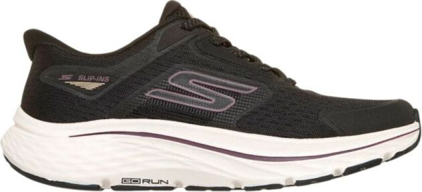 Slip-Ins Go Run Consistent 3.0