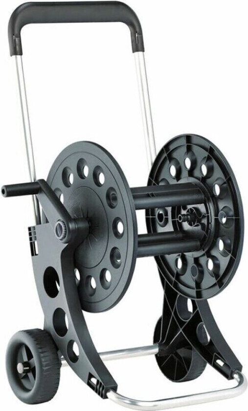 Slangevogn Claber Aquaviva D89400000