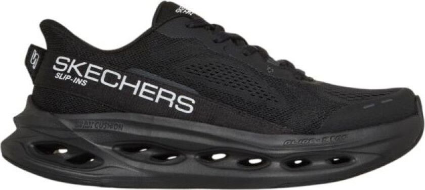 Max Cushioning Glide-Step Slip-ins