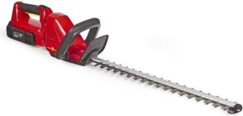 LYCOS 40/600 H, Bakterier, 40 V, 3,4 kg - Uten batteri og opplader