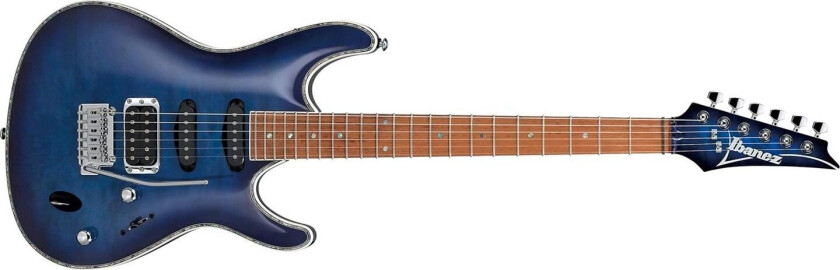 Sa360nqm-Spb Elgitar