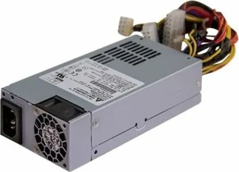 Qnap Pwr-psu-250w-dt02 Power Supply 250w