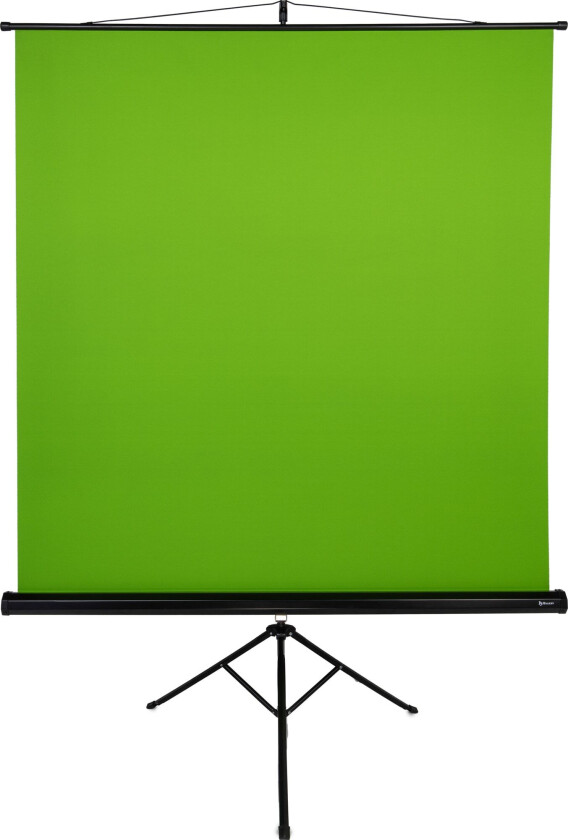 Green Screen