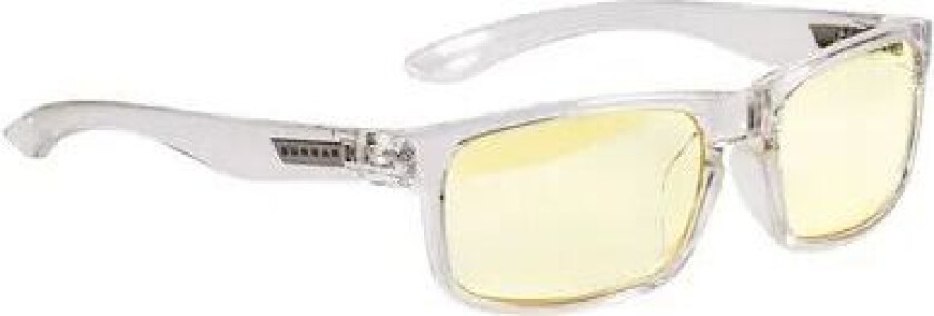 Gunnar Optiks Enigma - Void