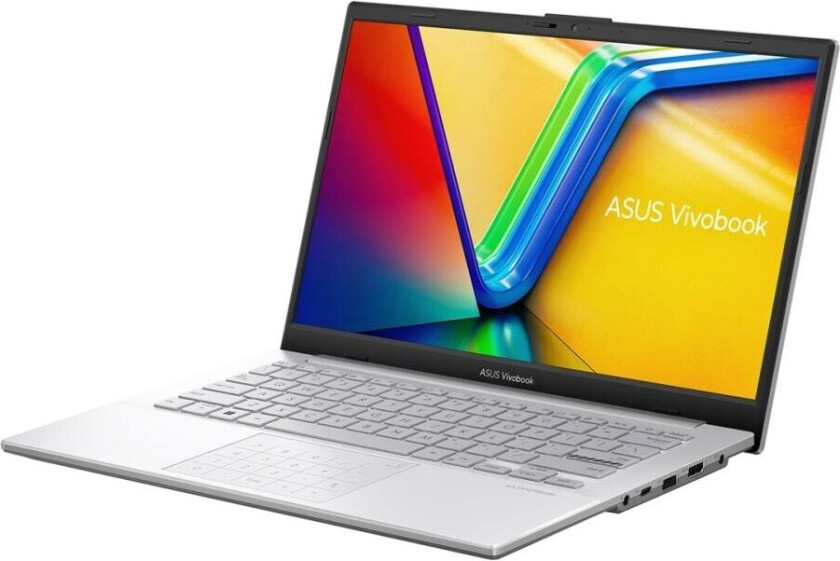 ASUS Vivobook Go 14 (E1404FA-NK102W)