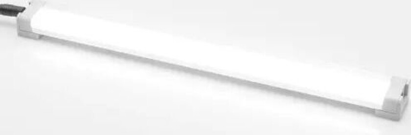 Digitus Digitus Dn-19 Light-3