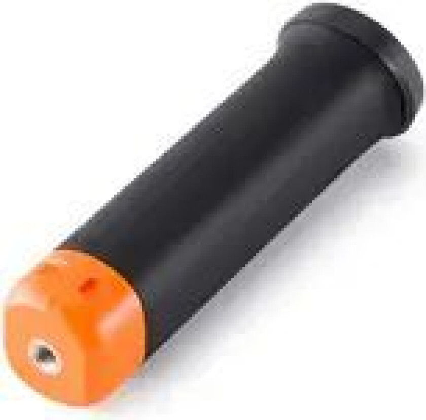 Dji Floating Handle Action 2
