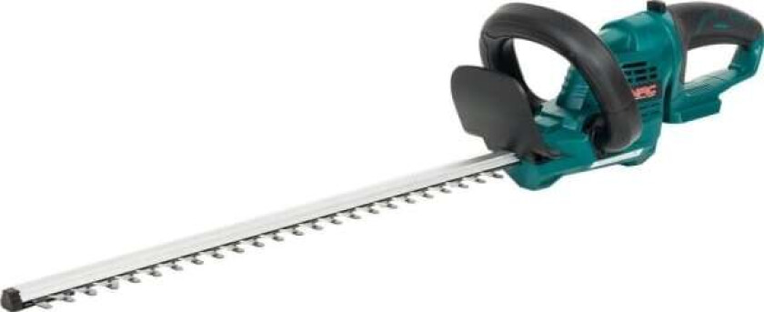 BATTERI HEKKKRIMMER 20V UTEN BATTERI - Uten batteri og opplader