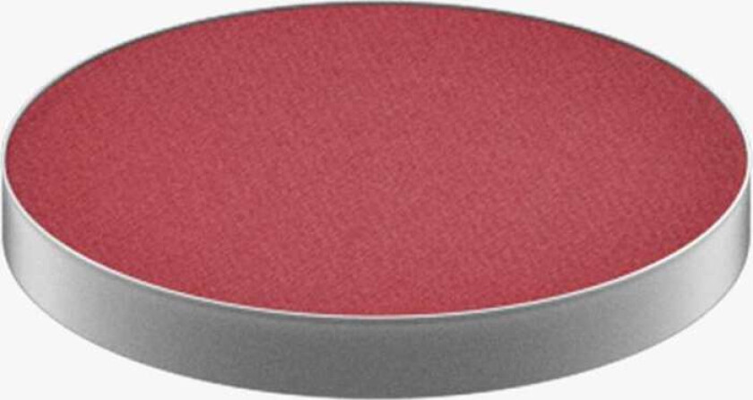 Eye Shadow Pro Palette Refill Pan 1,3 g (Farge: Haute Sauce)