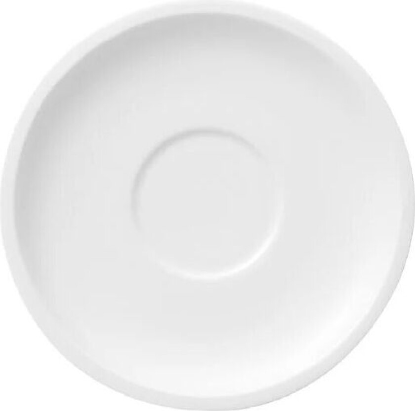 Artesano Original kaffeskål 16 cm
