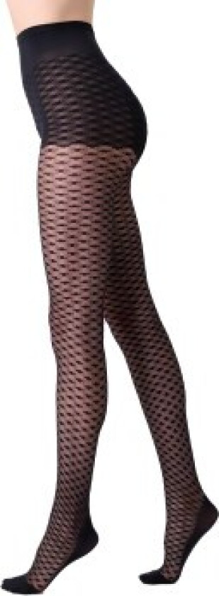 Oroblu Eco Sneakers Tights 40