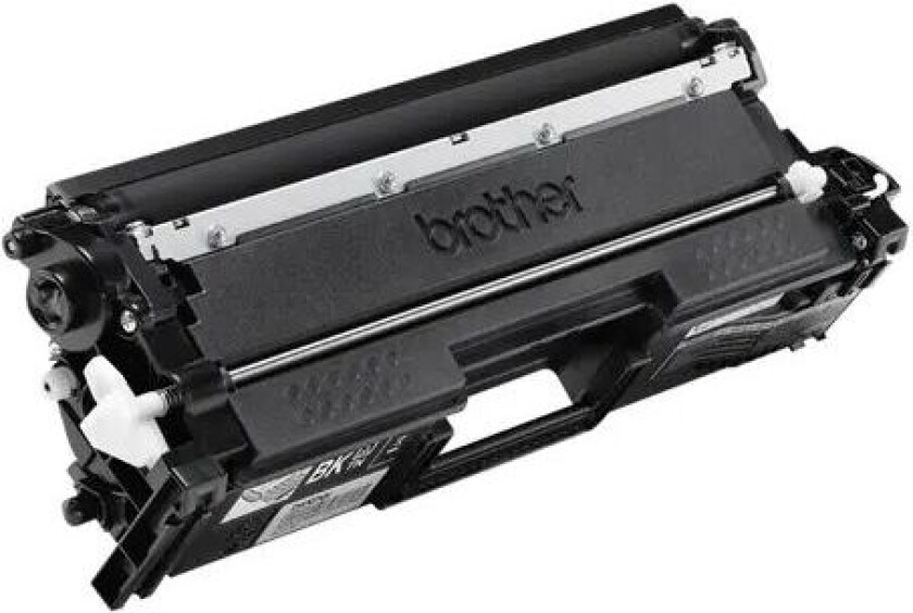 Toner Black Tn-821xxlbk 15k