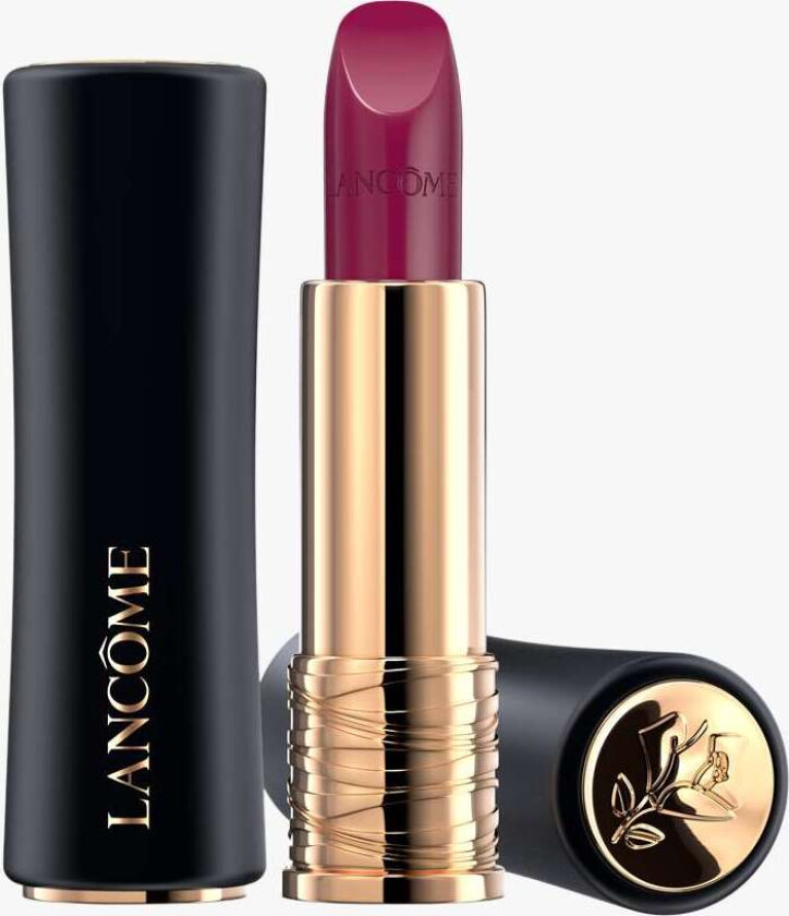 Lancome Lancôme L'Absolu Rouge Lipstick Cream 493 Nuit Parisienne 3,4g