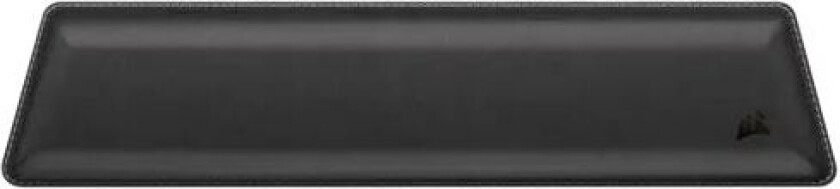 Corsair Cushioned Dual-layer Palm Rest - Tenkeyless