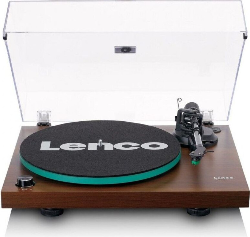 LBT-225 Turntable with Bluetooth - Nearly New