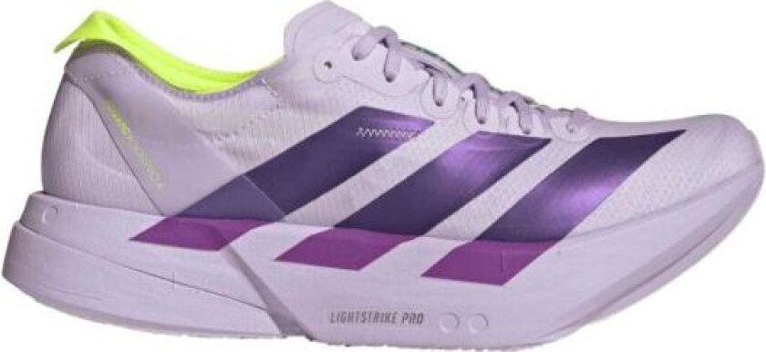 Adizero Adios Pro 4
