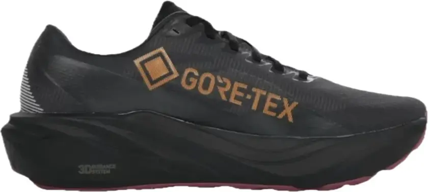 GT-2000 15 GTX