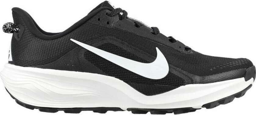 ACG Pegasus Trail