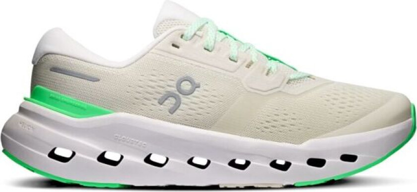Cloudrunner 3