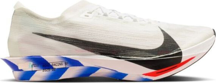 ZoomX Streakfly 2