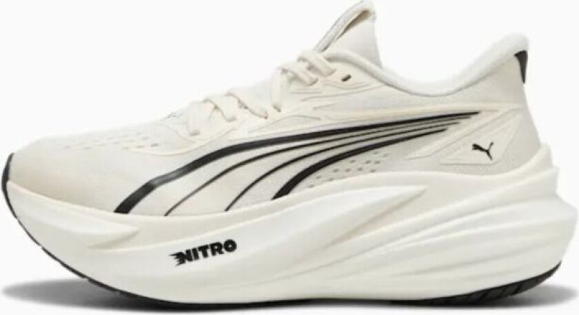 MagMax Nitro 2
