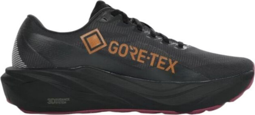 GT-2000 15 GTX