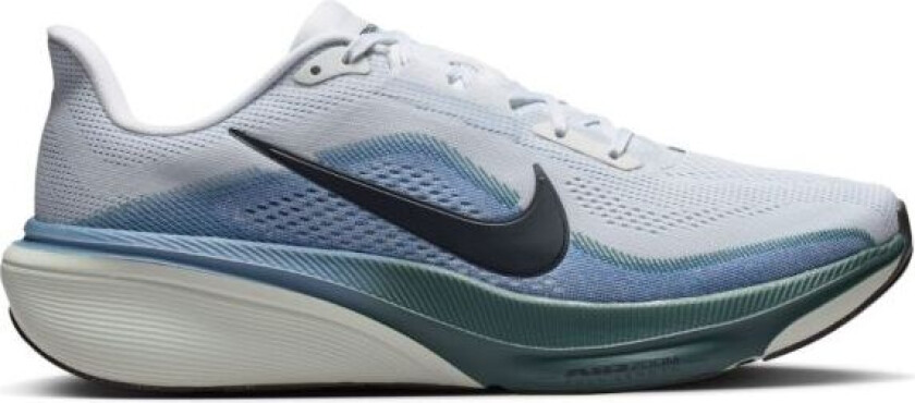 Pegasus 42