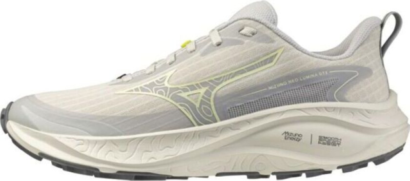 Neo Lumina GTX