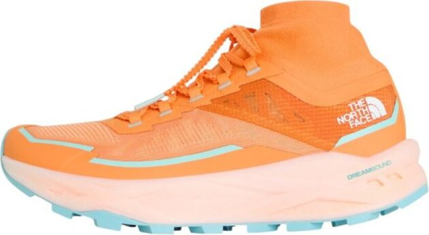 Offtrail Ultra
