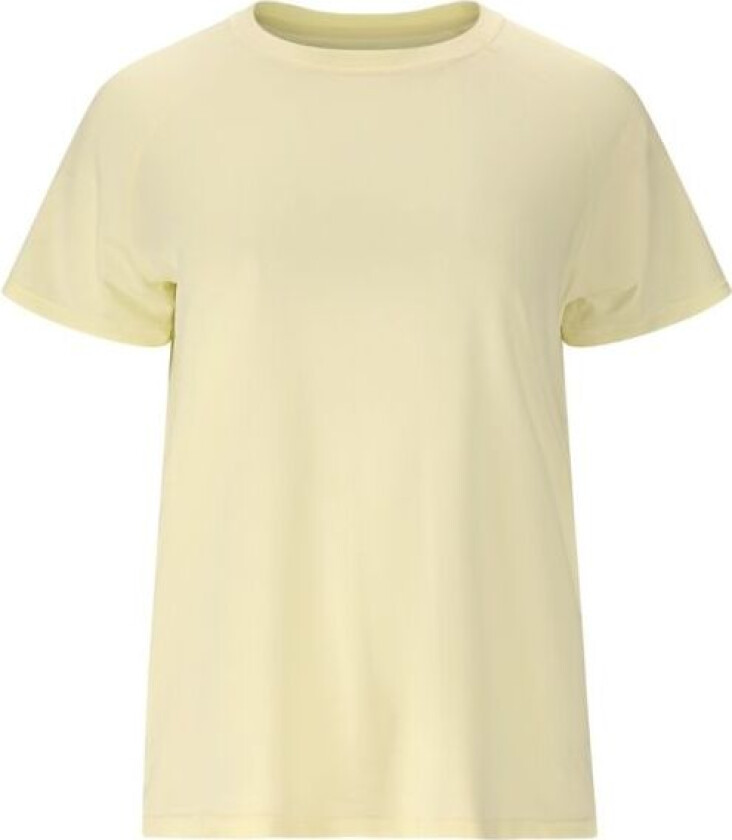 Gaina V2 S/S Tee