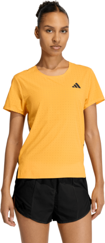 Adizero Tee