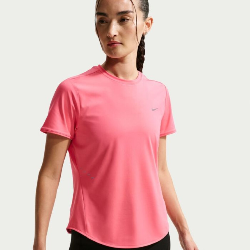 Dri-FIT Swift SS Top
