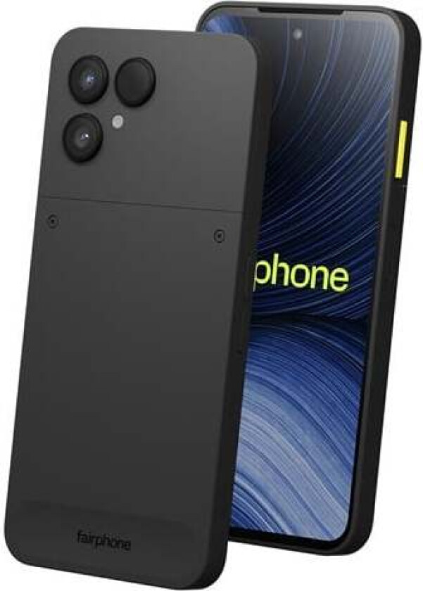 (Gen. 6+) 256GB/12GB - Horizon Black